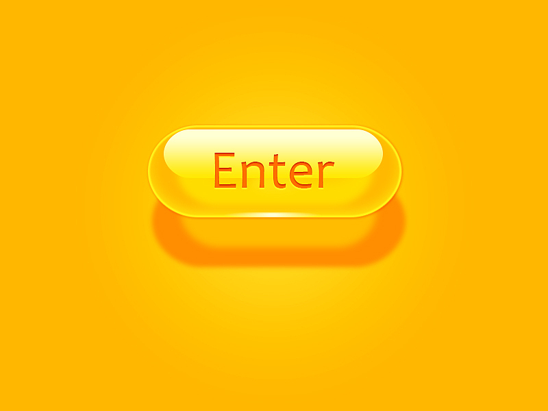 多个icon图标作品