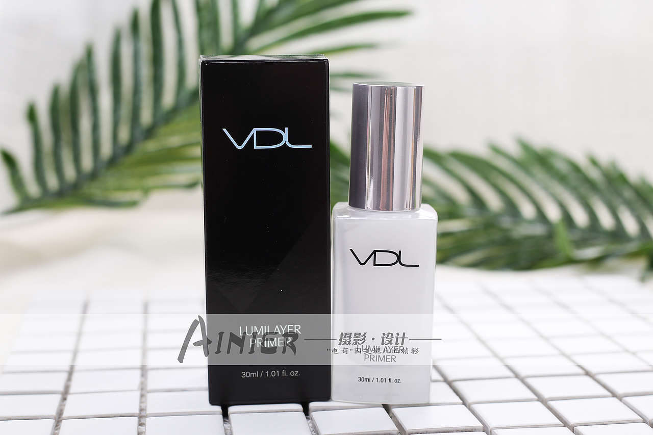 化妆品保健品摄影（图ZNzQ0NDg4MTY=） - 产品摄影 - 站酷设计师dongjingning原创素材 - 站酷ZCOOL