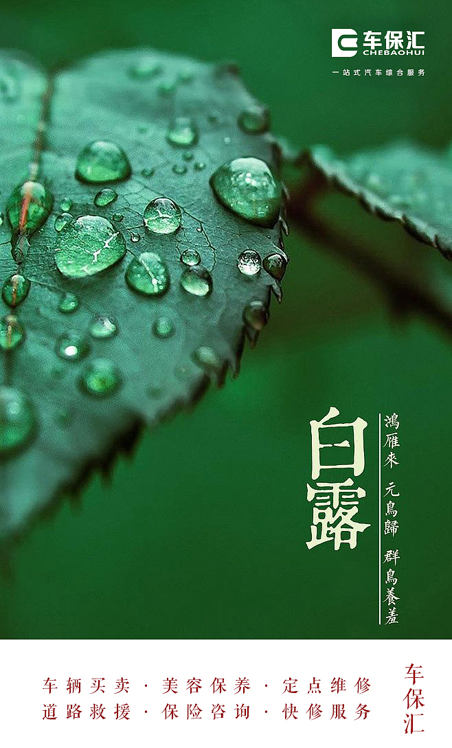 朋友圈（图ZOTEzNzc2MDA=） - 宣传物料 - 站酷设计师薛福爱原创素材 - 站酷ZCOOL