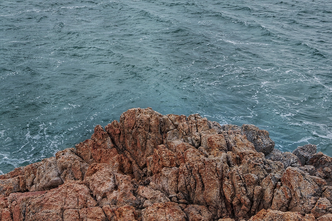 肌理（圖ZMTAwMzU3Njc2） - 風(fēng)光攝影 - 站酷設(shè)計(jì)師chenzehui原創(chuàng)素材 - 站酷ZCOOL