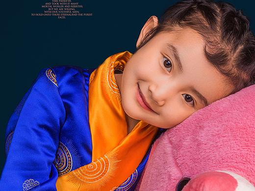 GAGA攝影｜兒童攝影（個人主頁-ZMzE1OTUwMTY=） - 人像攝影 - 站酷設(shè)計師GAGA攝影工作室原創(chuàng)素材 - 站酷ZCOOL