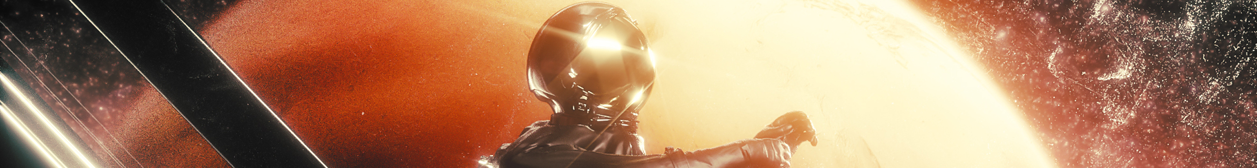 jivacore的个人主页（封面预览） - 主页封面设置 - 站酷设计师jivacore原创素材 - 站酷ZCOOL