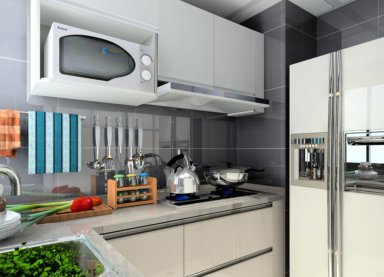 大发宜景城（图ZMTczMDE0OTQ4） - 家装设计 - 站酷设计师周日浪线上工作室原创素材 - 站酷ZCOOL