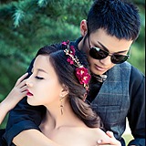 gaolu0816的头像