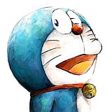 fish俞的头像