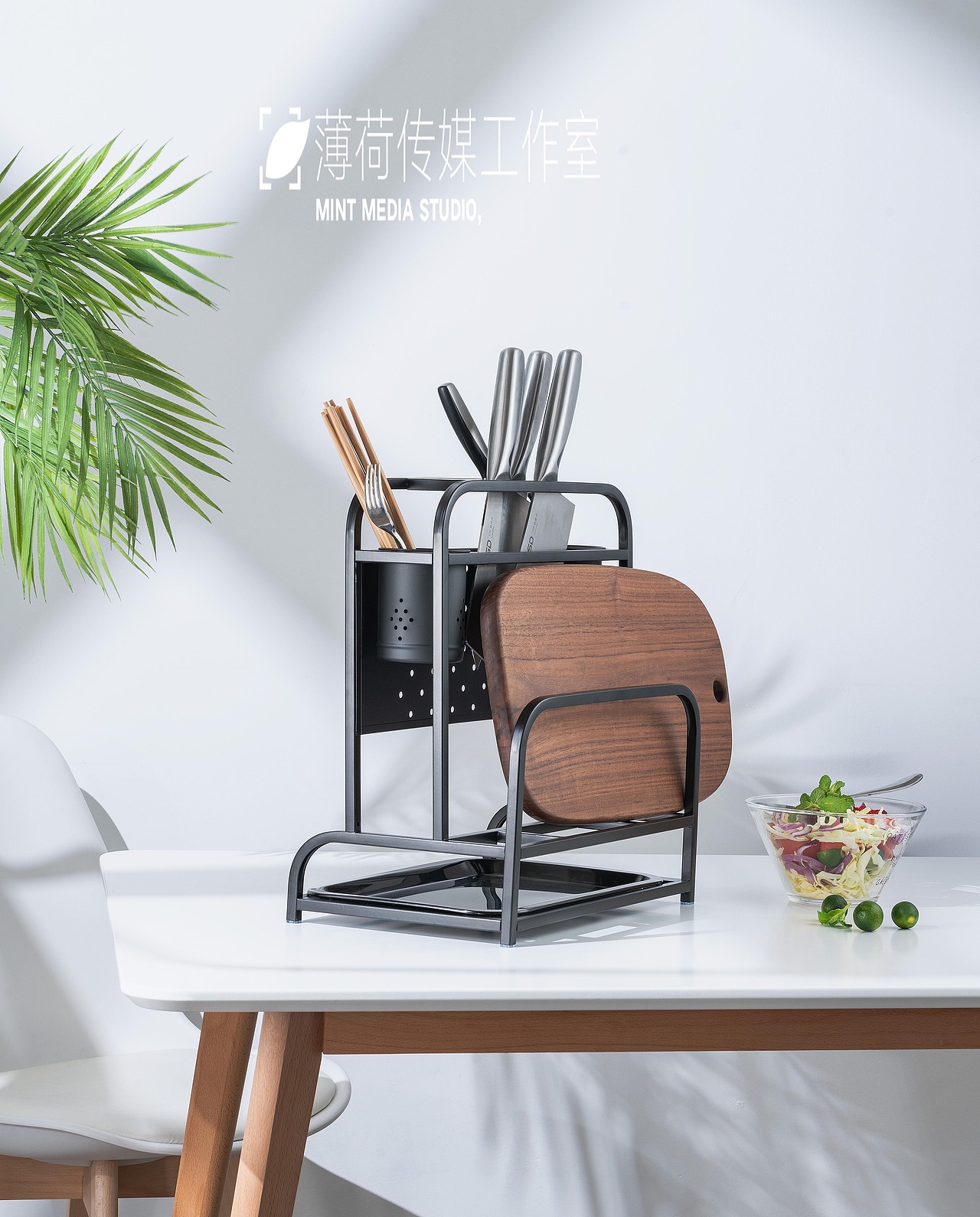 亮色居家产品 置物架拍摄（图ZMTU1NjEzMjMy） - 产品摄影 - 站酷设计师bohe摄影视觉原创素材 - 站酷ZCOOL