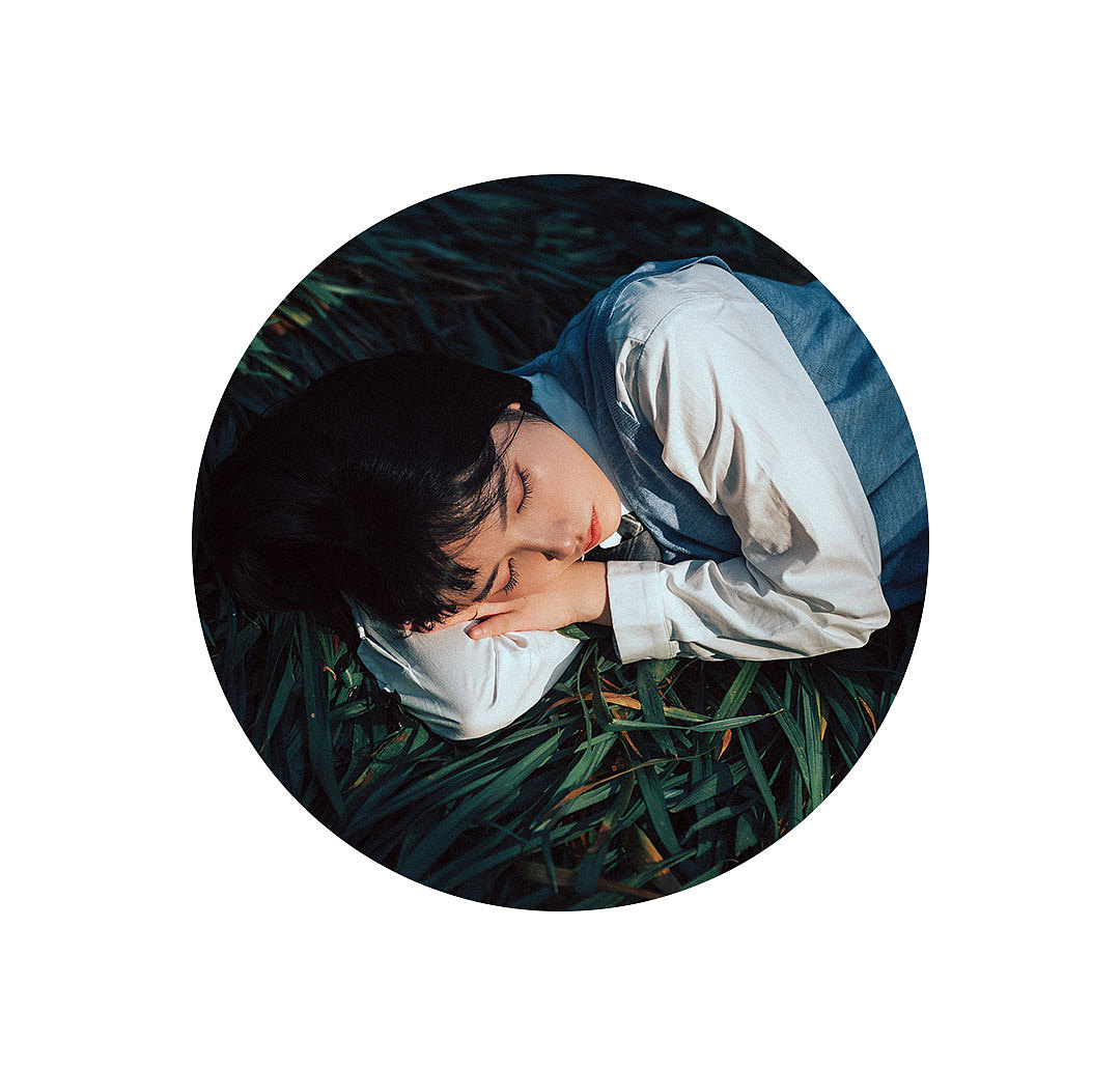 这个夏天也过去了