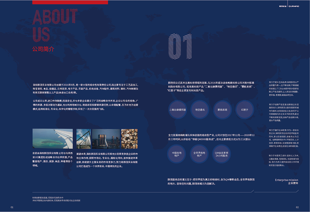 畫冊（圖ZMjQ0OTU4Nzc2） - 書籍/畫冊 - 站酷設(shè)計(jì)師陳晨吖原創(chuàng)素材 - 站酷ZCOOL