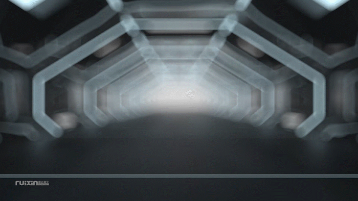 麻将机 | 三维动画（图ZMjU3NTUzMTE2） - 动画/影视 - 站酷设计师睿心设计原创素材 - 站酷ZCOOL