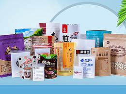 輪播圖，輪播海報