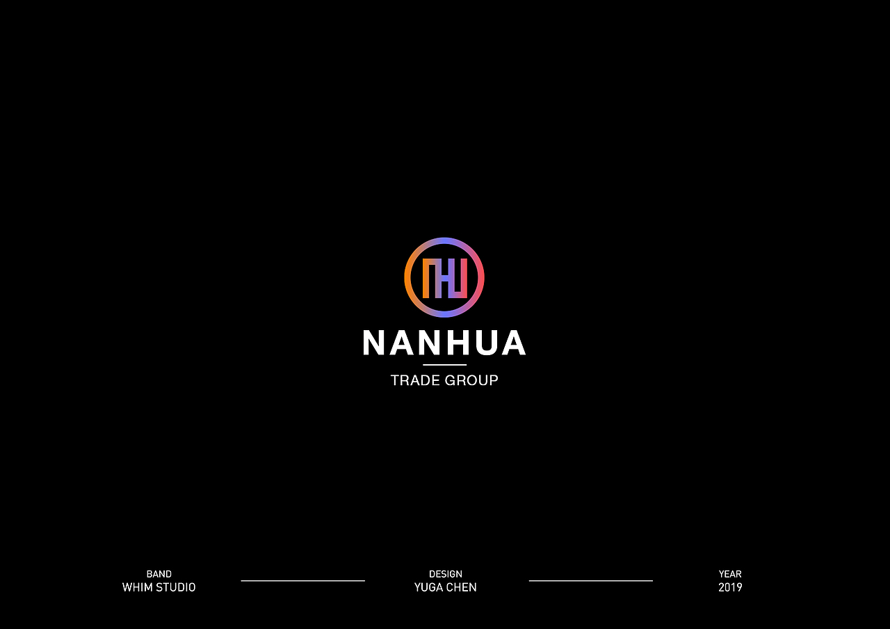 LOGO合集（图ZMTc4OTAzNjQ0） - Logo - 站酷设计师进击的CKC原创素材 - 站酷ZCOOL