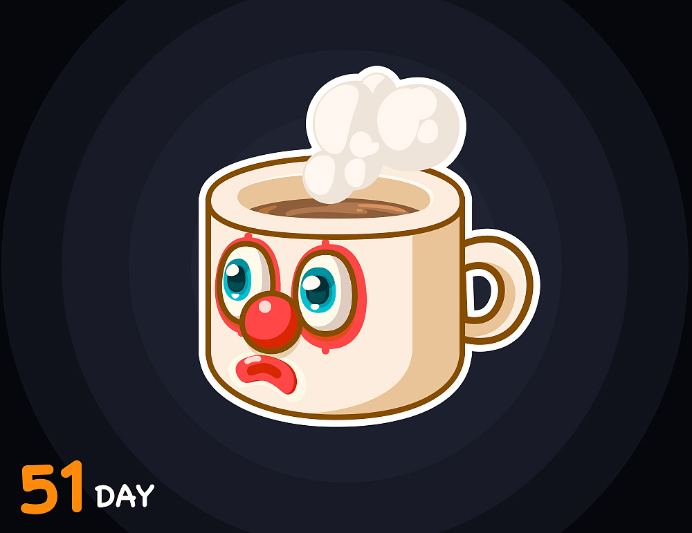 无聊的我做了点什么