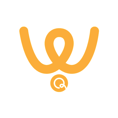 logo（图ZNjg1MTEwNjA=） - Logo - 站酷设计师瞎_猫原创素材 - 站酷ZCOOL