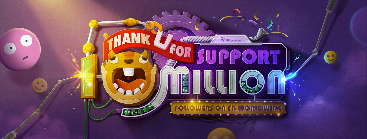 最后附一个FB的大banner,个人比较喜欢哈哈
<br> Thanks