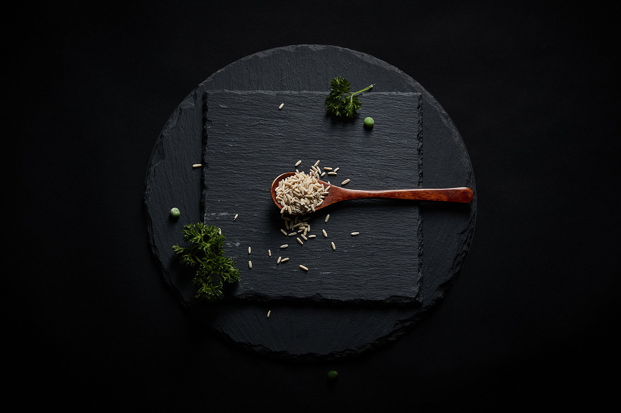 农产品拍摄 画册图（图ZMTg2NTIxODk2） - 产品摄影 - 站酷设计师蓝太阳TNT原创素材 - 站酷ZCOOL