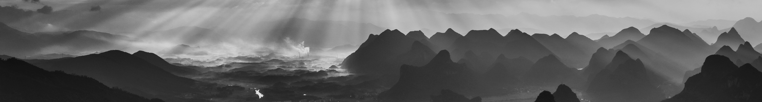 玖鼎企划的个人主页（封面预览） - 主页封面设置 - 站酷设计师玖鼎企划原创素材 - 站酷ZCOOL