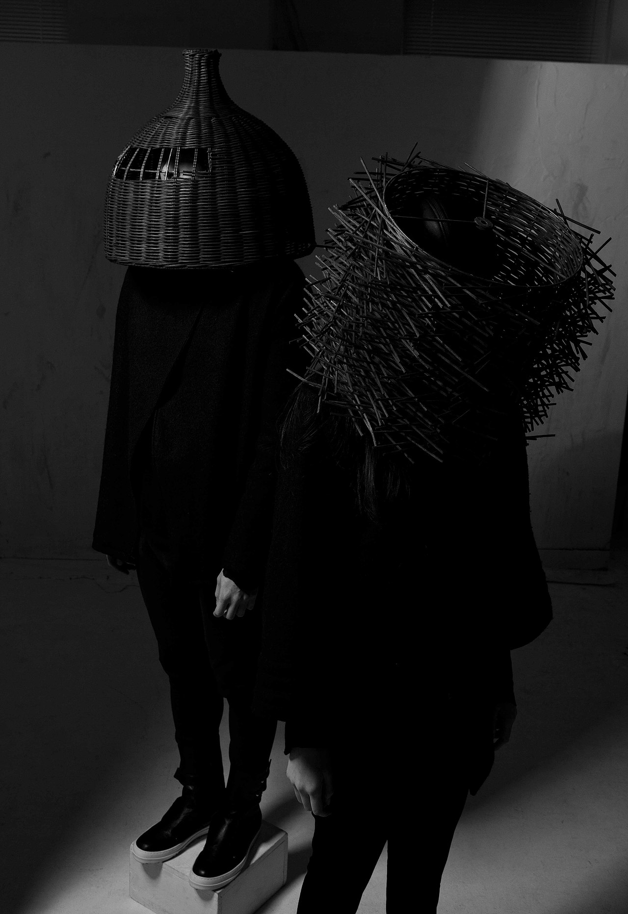 onerepublic_fw_14（图ZMTk3NjYzODQ=） - 其他服装 - 站酷设计师keef原创素材 - 站酷ZCOOL