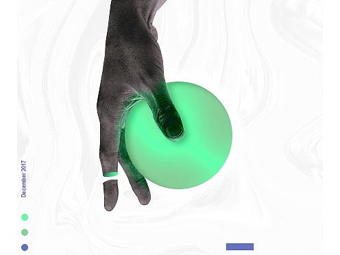 【练习】想忘记（个人主页-ZMjUzNzI2MzI=） - 其他平面 - 站酷设计师摸鲤亚蒂原创素材 - 站酷ZCOOL