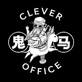 GUIMA鬼马创意的头像