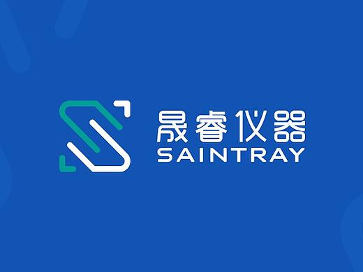 实验室仪器logo、VIS设计（个人主页-ZMzcyMjU5NDg=） - 品牌 - 站酷设计师柘里品牌设计原创素材 - 站酷ZCOOL