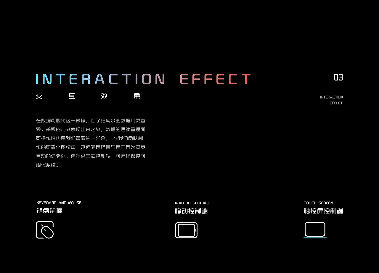 RayData疫情态势数据可视化系统（图ZMjAyMDY4MjQw） - 其他UI - 站酷设计师光启元行业研究院原创素材 - 站酷ZCOOL