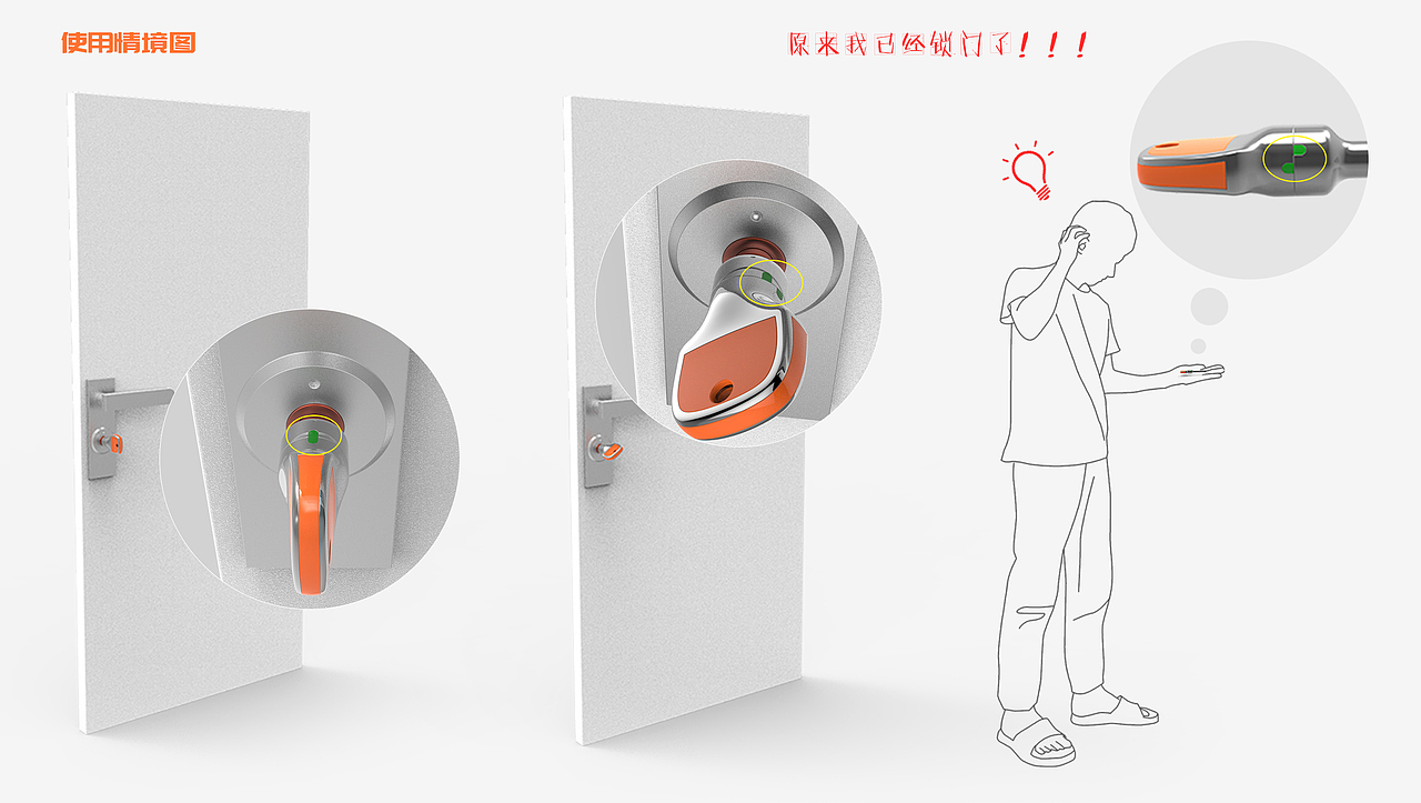 张文康的作品集