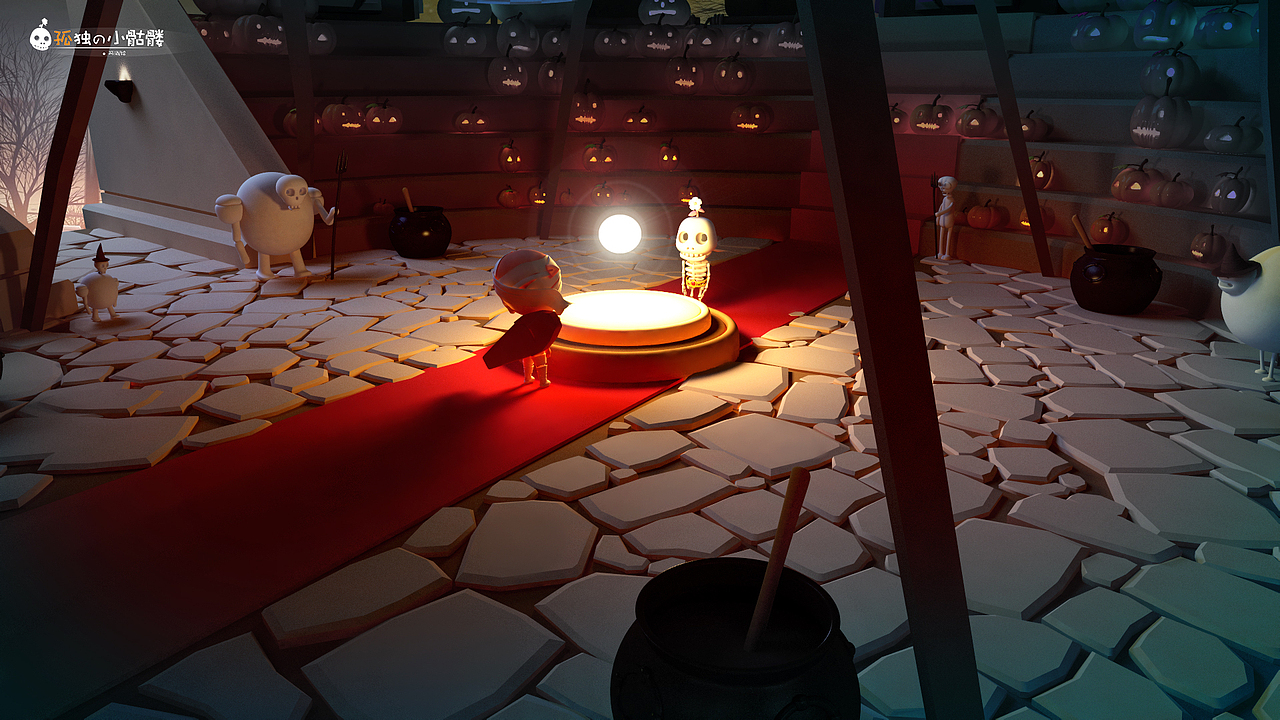 时光越走越远
时间越来越短暂<br>而我们,一直站在原地