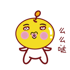 表情包设计（图ZOTYwNTM4MTI=） - 网络表情 - 站酷设计师我叫李铁柱原创素材 - 站酷ZCOOL