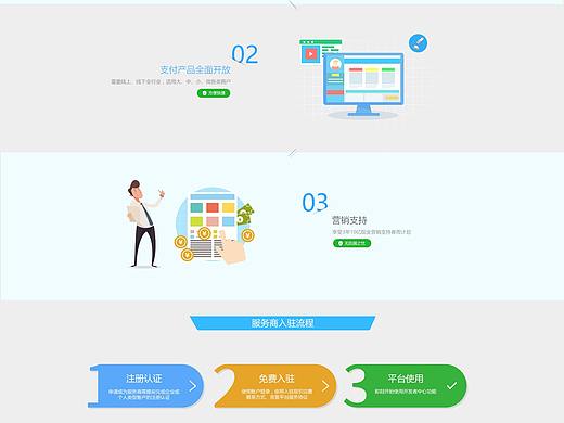 首页（个人主页-ZMjU0NzEzMTY=） - 运营设计 - 站酷设计师你在看什么原创素材 - 站酷ZCOOL