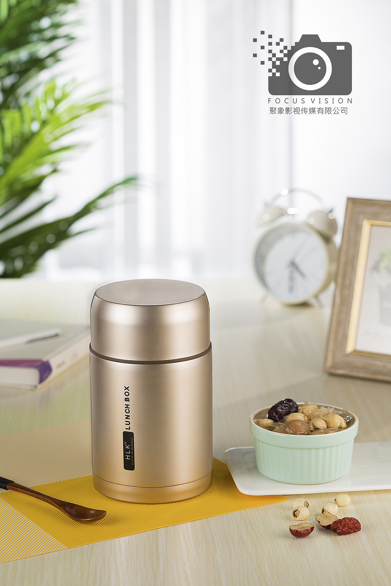 HLK闷烧罐拍摄（图ZMTAxMjQ4ODQ4） - 产品摄影 - 站酷设计师聚象影视传媒原创素材 - 站酷ZCOOL