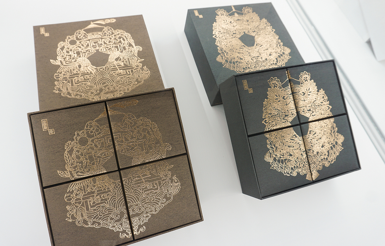 【设计分享】2018深圳设计周-速览