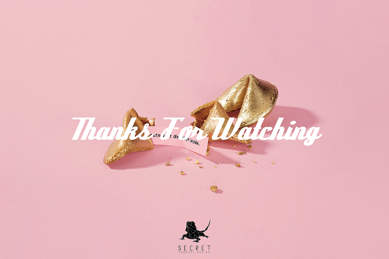 【品牌设计】萱荷-Harmony