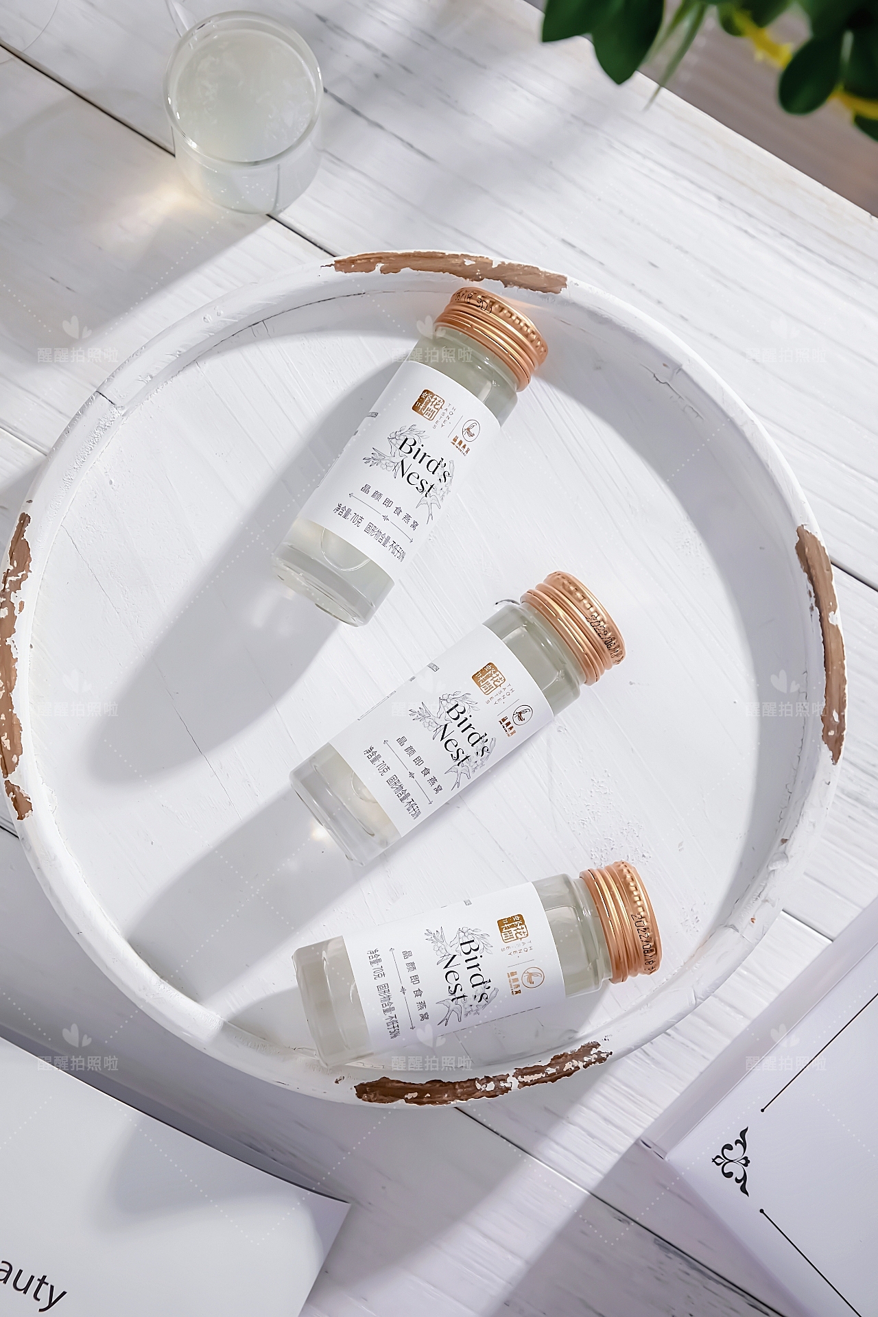 即食燕窝（图ZMzA4MjQ1OTA0） - 产品摄影 - 站酷设计师醒醒拍照啦原创素材 - 站酷ZCOOL