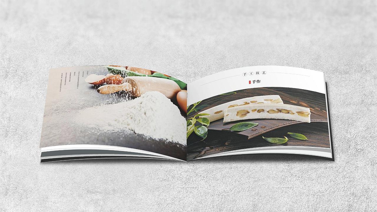 1821期学生个人作品展示01