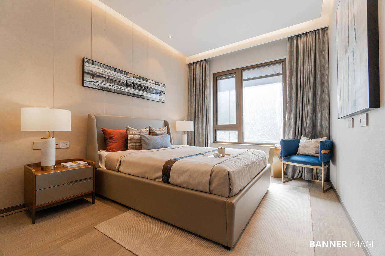 上海中海（图ZMTc3NDkzOTA0） - 环境/建筑摄影 - 站酷设计师努力的Banner原创素材 - 站酷ZCOOL