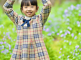 腾龙摄影 南京明孝陵