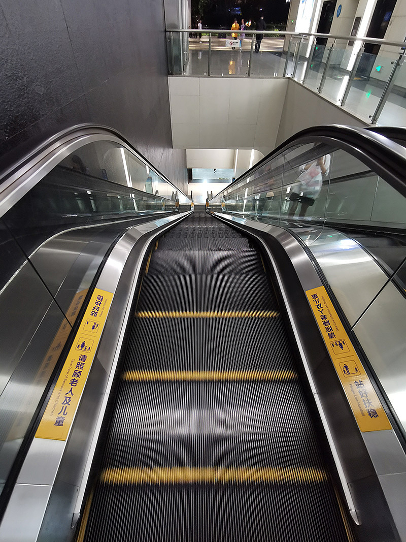 对称之美（附原图）（图ZMTU4NDk3ODMy） - 其他摄影 - 站酷设计师samchoi原创素材 - 站酷ZCOOL