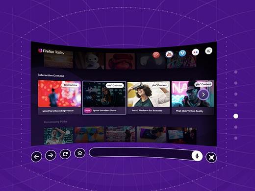 顶级的UI UX设计公司