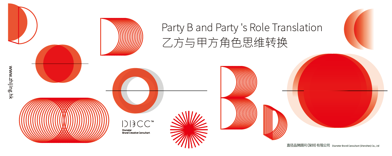 直徑設計的個人主頁（背景預覽） - 主頁背景設置 - 站酷設計師直徑設計原創(chuàng)素材 - 站酷ZCOOL