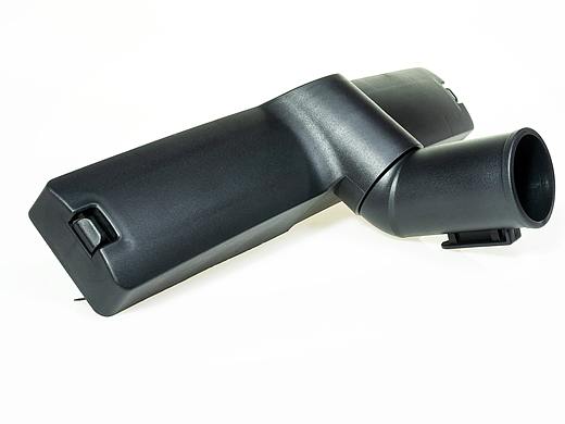 刷头拍摄（个人主页-ZNDYxODAyMDA=） - 产品摄影 - 站酷设计师凉沦未清原创素材 - 站酷ZCOOL