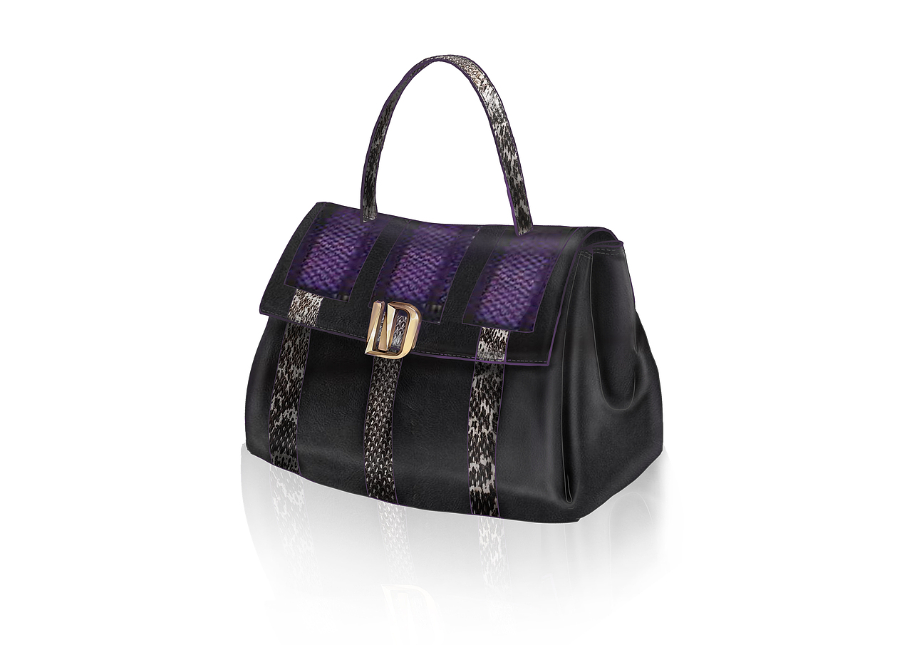 2014图纸作品合集