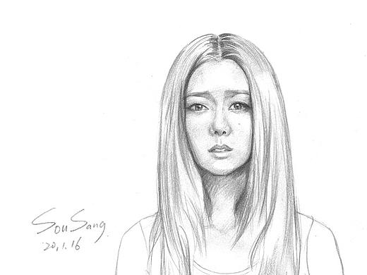 better me（个人主页-ZNDIyODE1MjA=） - 创作习作 - 站酷设计师SouSang原创素材 - 站酷ZCOOL