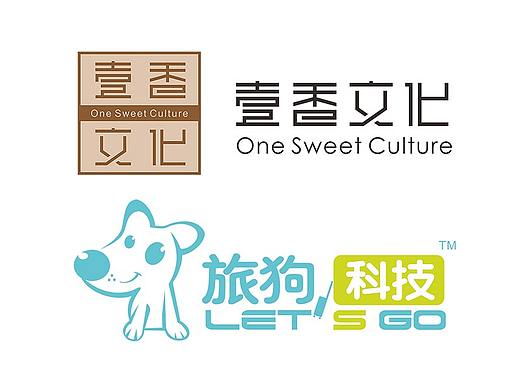 平面