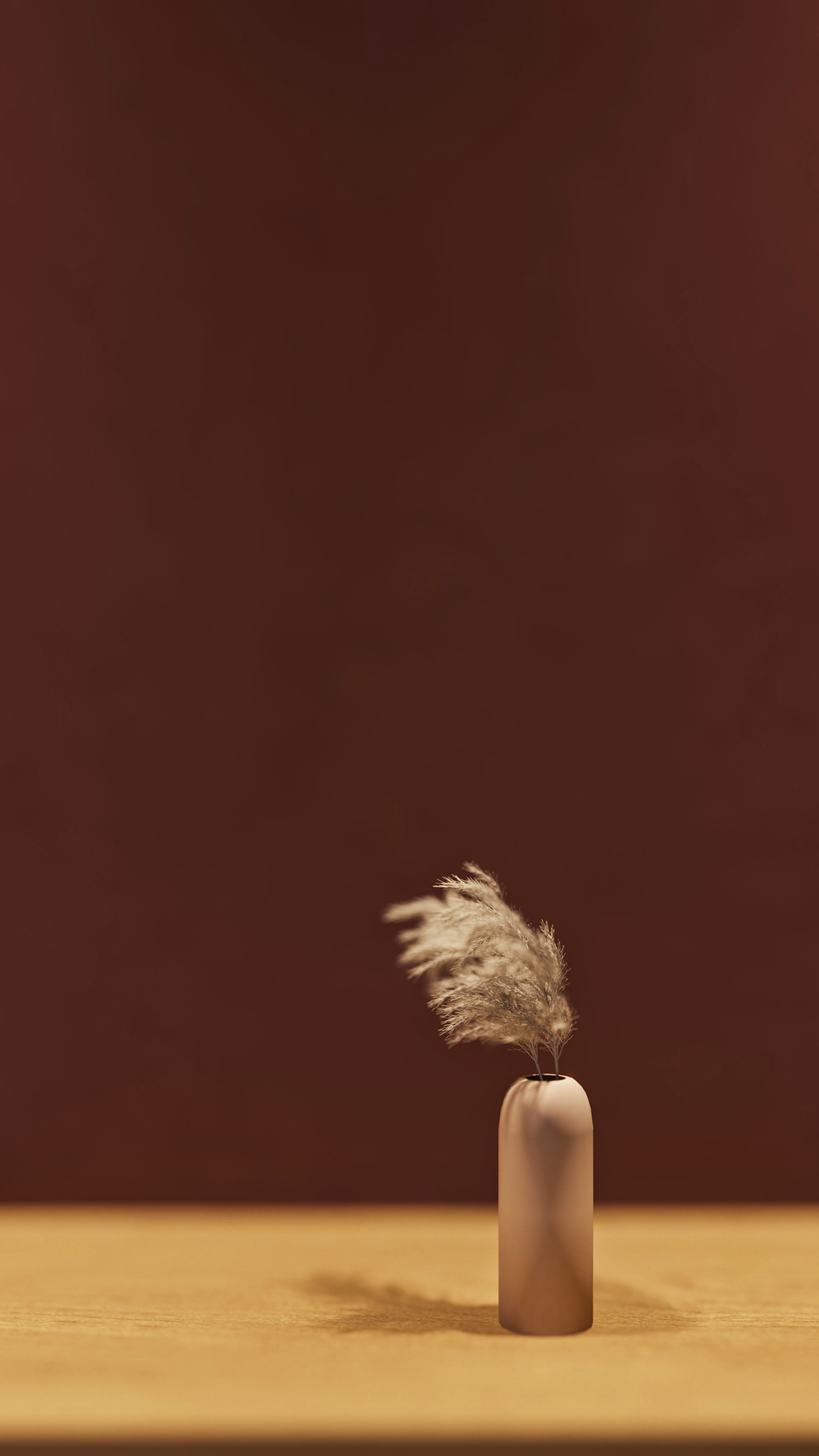 英国伦敦不一样的风味