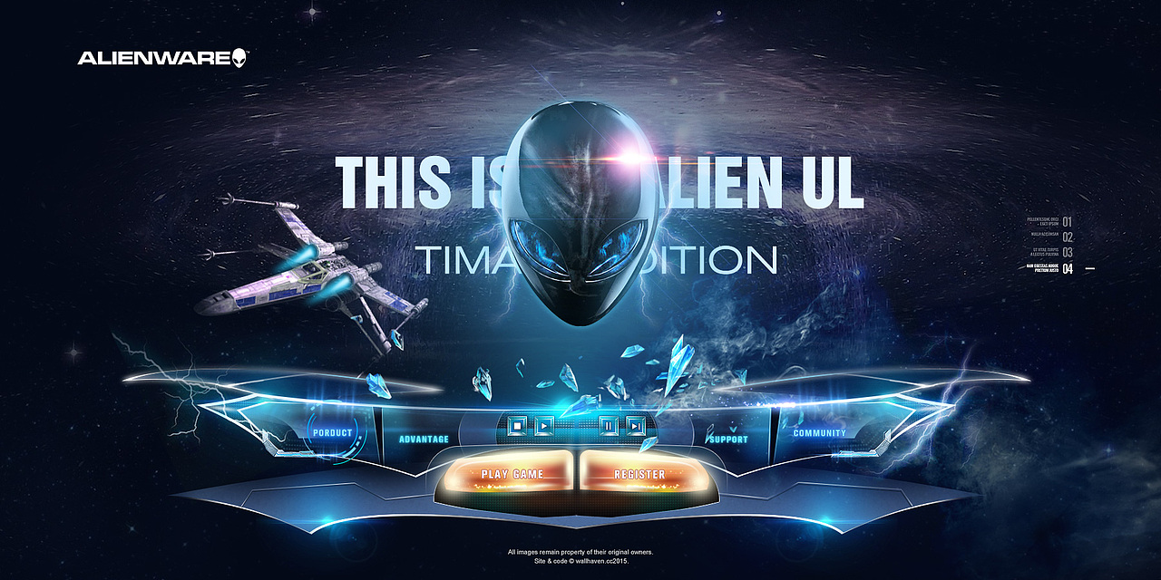 合成练习（图ZMzQ0MDU5MjQ=） - 游戏/娱乐 - 站酷设计师SHX小豆原创素材 - 站酷ZCOOL