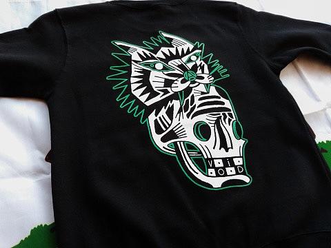 2017定做案例展示