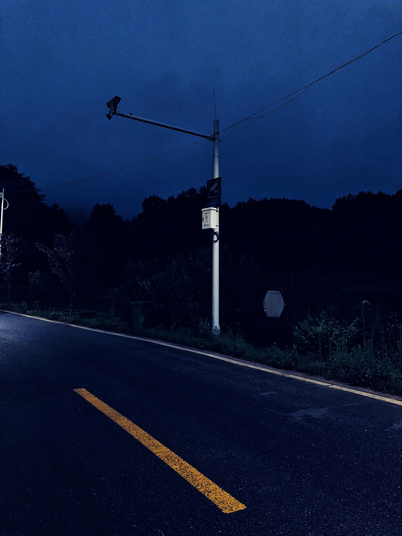 混沌（圖ZMTQxMzEzMjIw） - 人文/紀實攝影 - 站酷設(shè)計師chenzehui原創(chuàng)素材 - 站酷ZCOOL