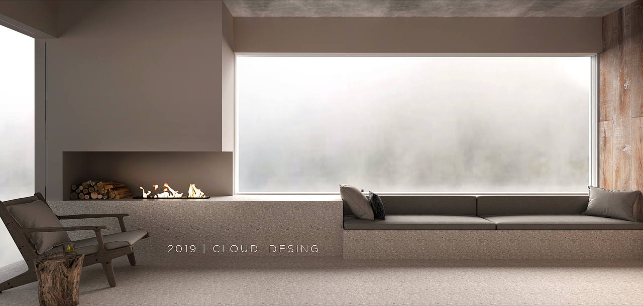 安静过个平安夜