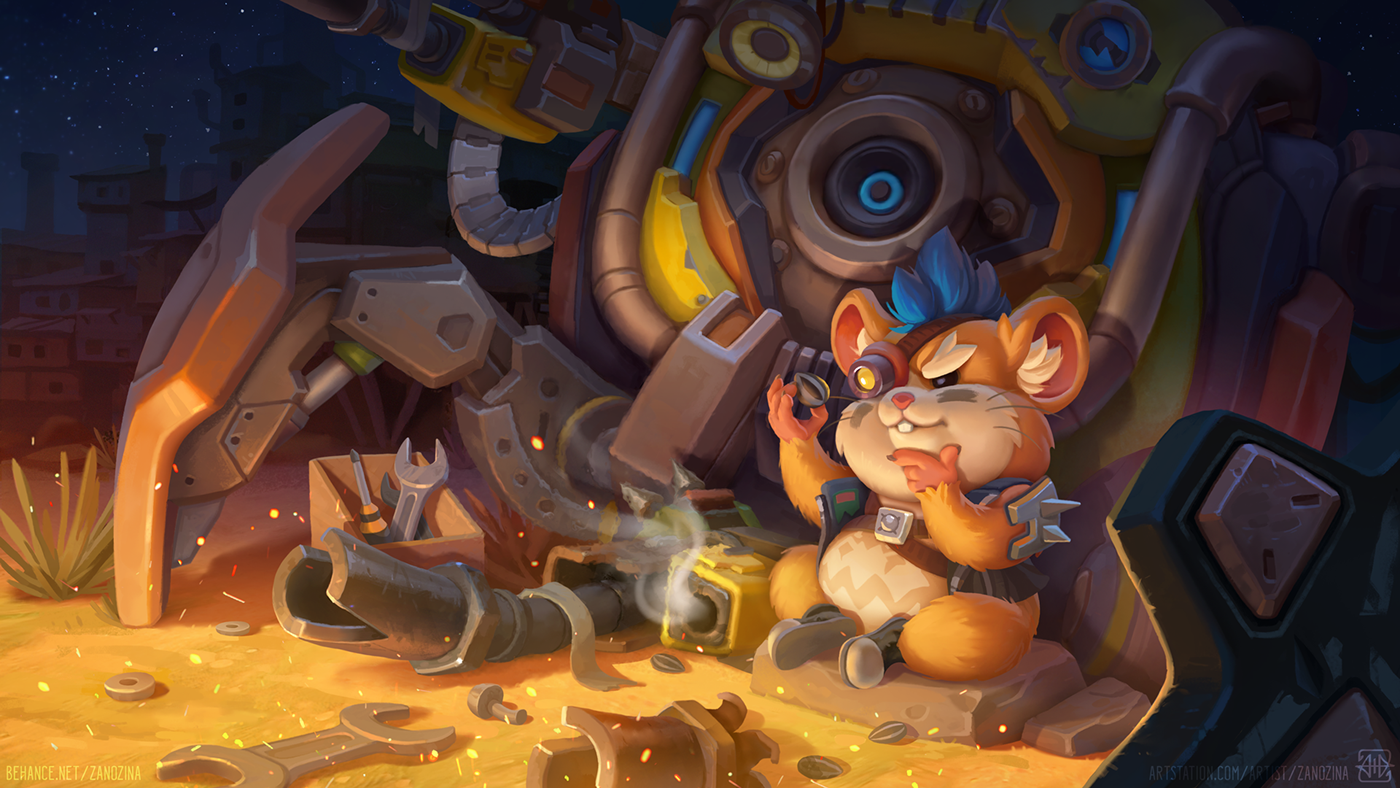 小拉格納羅斯的個(gè)人主頁(yè)（封面預(yù)覽） - 主頁(yè)封面設(shè)置 - 站酷設(shè)計(jì)師小拉格納羅斯原創(chuàng)素材 - 站酷ZCOOL