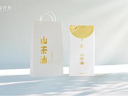 茶油包装